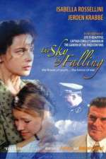 Watch The Sky is Falling 123MoviesFree
