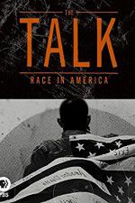 Watch The Talk Race in America 123MoviesFree