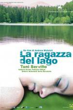 Watch The Girl by the Lake 123MoviesFree