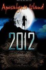 Watch Apocalypse Island 123MoviesFree