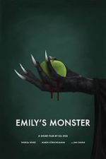 Watch Emily\'s Monster (Short 2020) 123MoviesFree