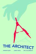 Watch The Architect 123MoviesFree