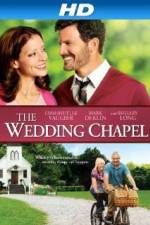 Watch The Wedding Chapel 123MoviesFree