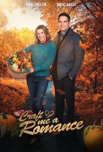 Watch Craft Me a Romance 123MoviesFree