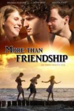 Watch More Than Friendship 123MoviesFree