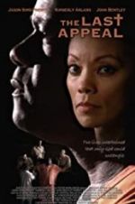 Watch The Last Appeal 123MoviesFree