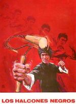 Watch Superdragon vs. Superman 123MoviesFree
