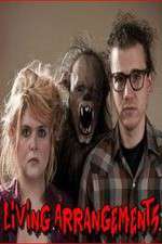 Watch Living Arrangements 123MoviesFree