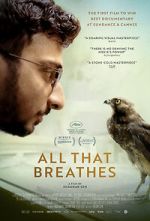 Watch All That Breathes 123MoviesFree