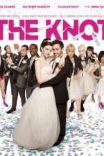 Watch The Knot 123MoviesFree