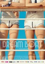 Watch Dream Boat 123MoviesFree
