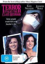 Watch Terror Stalks the Class Reunion 123MoviesFree