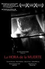 Watch La hora de la muerte 123MoviesFree