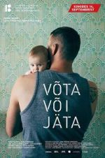 Watch Take It or Leave It 123MoviesFree