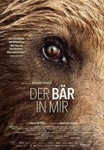 Watch Bear-Like 123MoviesFree