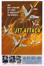 Watch Jet Attack 123MoviesFree
