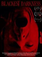 Watch Blackest Darkness 123MoviesFree