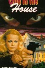 Watch A Gun in the House 123MoviesFree