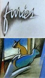 Watch Furies (Short 1978) 123MoviesFree