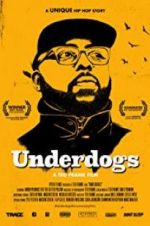 Watch Underdogs 123MoviesFree