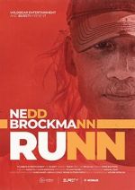 Watch RUNN 123MoviesFree