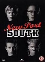 Watch New Port South 123MoviesFree