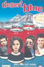 Watch Desert Blue 123MoviesFree