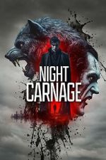 Watch Night Carnage 123MoviesFree