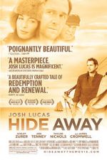 Watch Hide Away 123MoviesFree