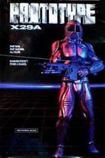 Watch Prototype 123MoviesFree