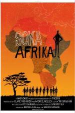 Watch Soka Afrika 123MoviesFree