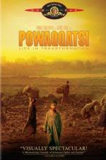 Watch Powaqqatsi 123MoviesFree