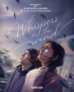 Watch Whispers in the Wind 123MoviesFree