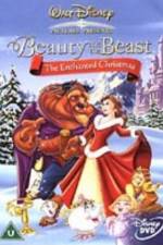 Watch Beauty and the Beast: The Enchanted Christmas 123MoviesFree