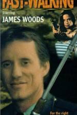 Watch Fast-Walking 123MoviesFree