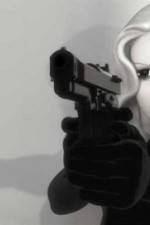 Watch L'autre monde 123MoviesFree