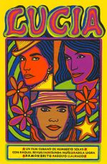 Watch Lucia 123MoviesFree
