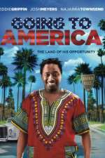 Watch Going to America 123MoviesFree