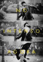 Watch No Intenso Agora 123MoviesFree