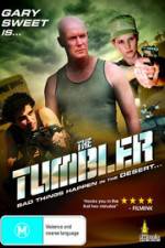 Watch The Tumbler 123MoviesFree