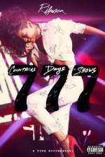 Watch Rihanna 777 123MoviesFree