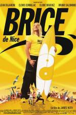 Watch The Brice Man 123MoviesFree