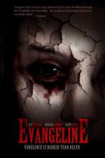 Watch Evangeline 123MoviesFree