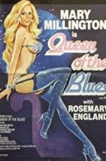 Watch Queen of the Blues 123MoviesFree
