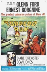 Watch Torpedo Run 123MoviesFree