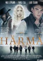 Watch H�rm� 123MoviesFree