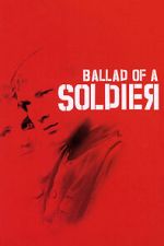 Watch Ballad of a Soldier 123MoviesFree