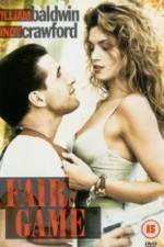 Watch Fair Game 123MoviesFree