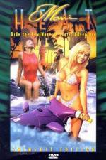 Watch Maui Heat 123MoviesFree