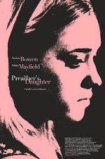 Watch The Preacher\'s Daughter 123MoviesFree